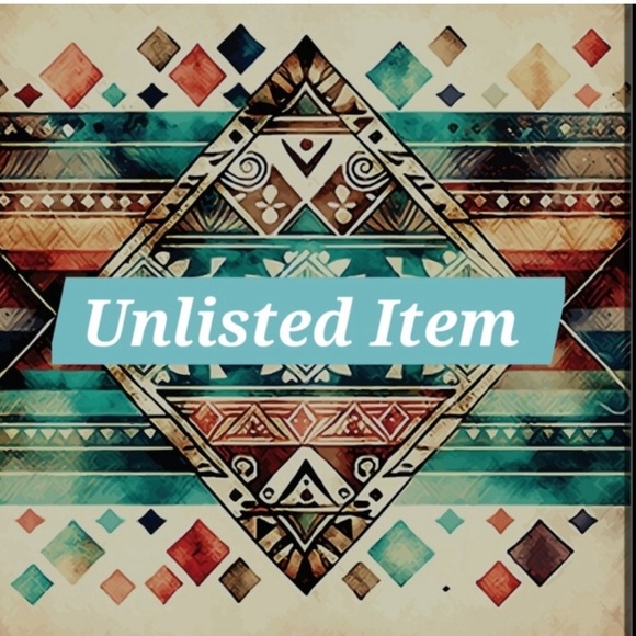 Gucci Tops - Unlisted flyer for live show 🫶